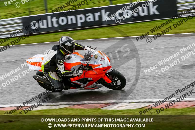 PJM Photography;anglesey;brands hatch;cadwell park;croft;donington park;enduro digital images;event digital images;eventdigitalimages;mallory;no limits;oulton park;peter wileman photography;racing digital images;silverstone;snetterton;trackday digital images;trackday photos;vmcc banbury run;welsh 2 day enduro